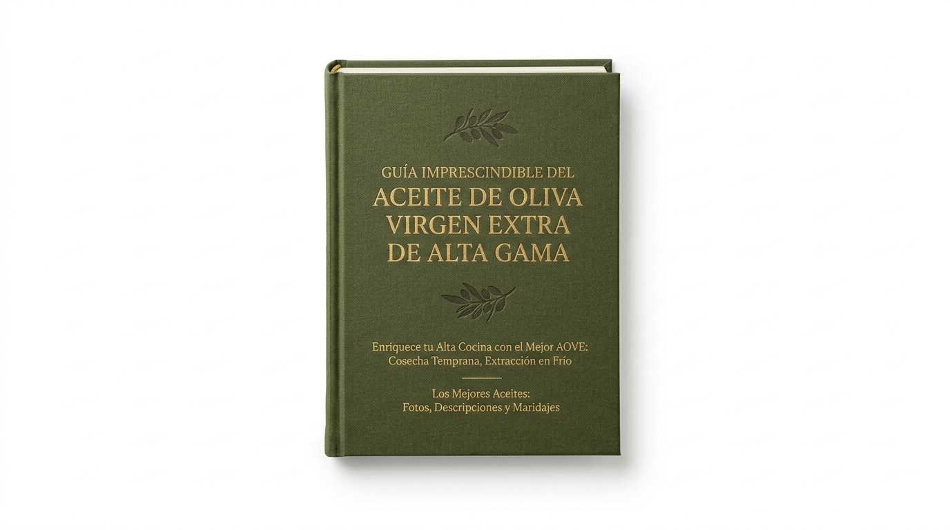 Dura