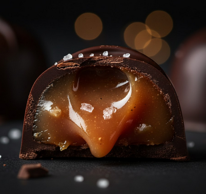 Caja gourmet - Imagen 12