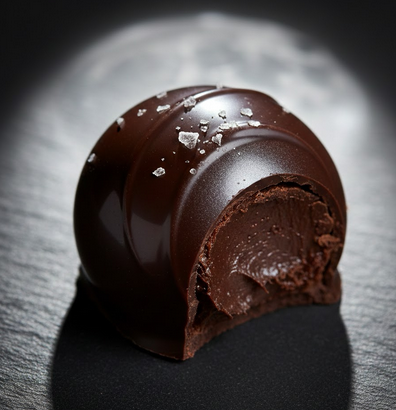 Caja gourmet - Imagen 2