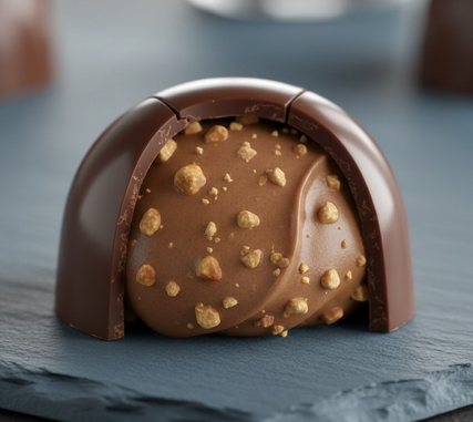 Caja gourmet - Imagen 3