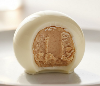 Caja gourmet - Imagen 4