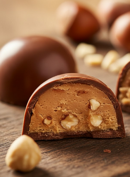 Caja gourmet - Imagen 5