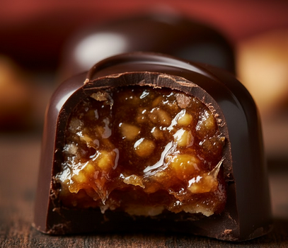 Caja gourmet - Imagen 7