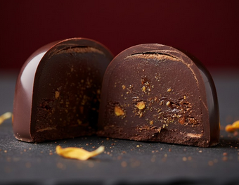 Caja gourmet - Imagen 6