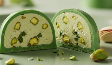 Caja gourmet - Imagen 9