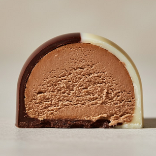 Caja gourmet - Imagen 10