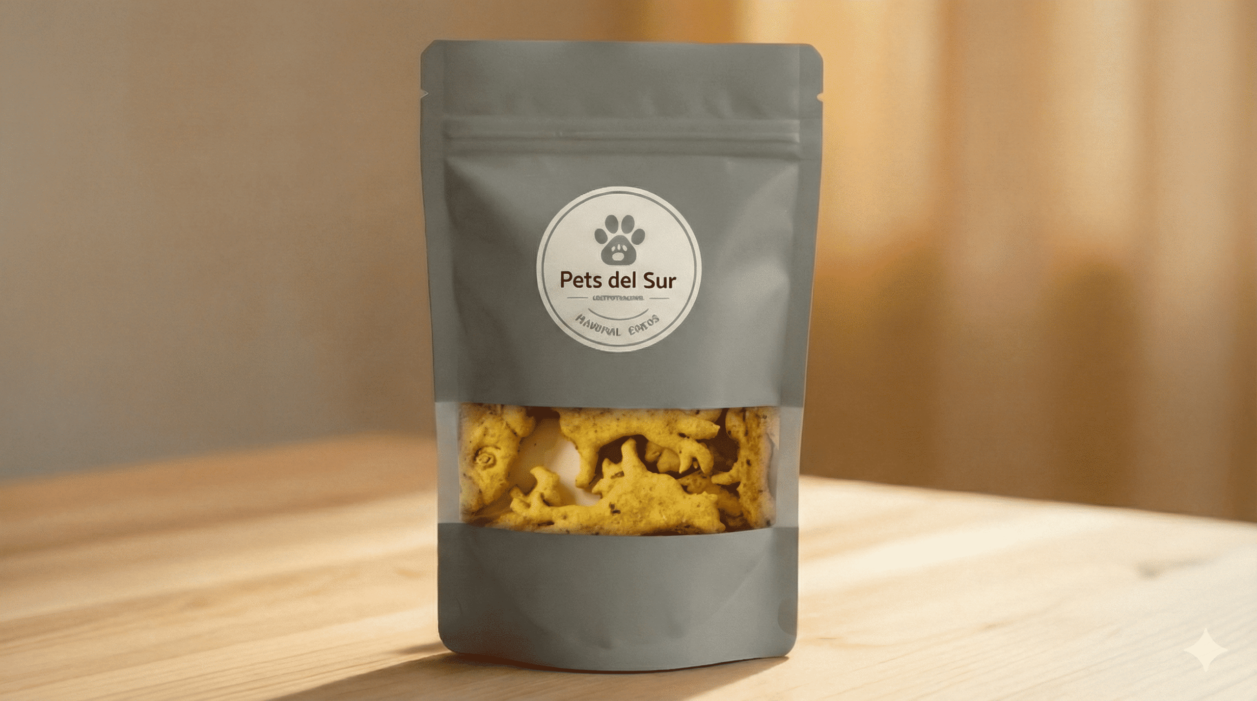 VEGAN CHEESE – GALLETAS DE QUESO VEGANO