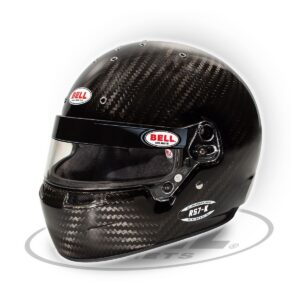 BELL RS7-K Carbon