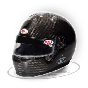 BELL KC7-CMR Carbon