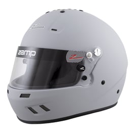 Zamp RZ-42