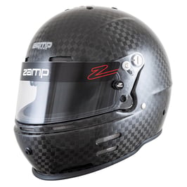 Zamp RZ-66C