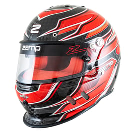 Zamp RZ-67D