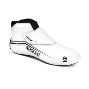 Sparco PRIME EVO