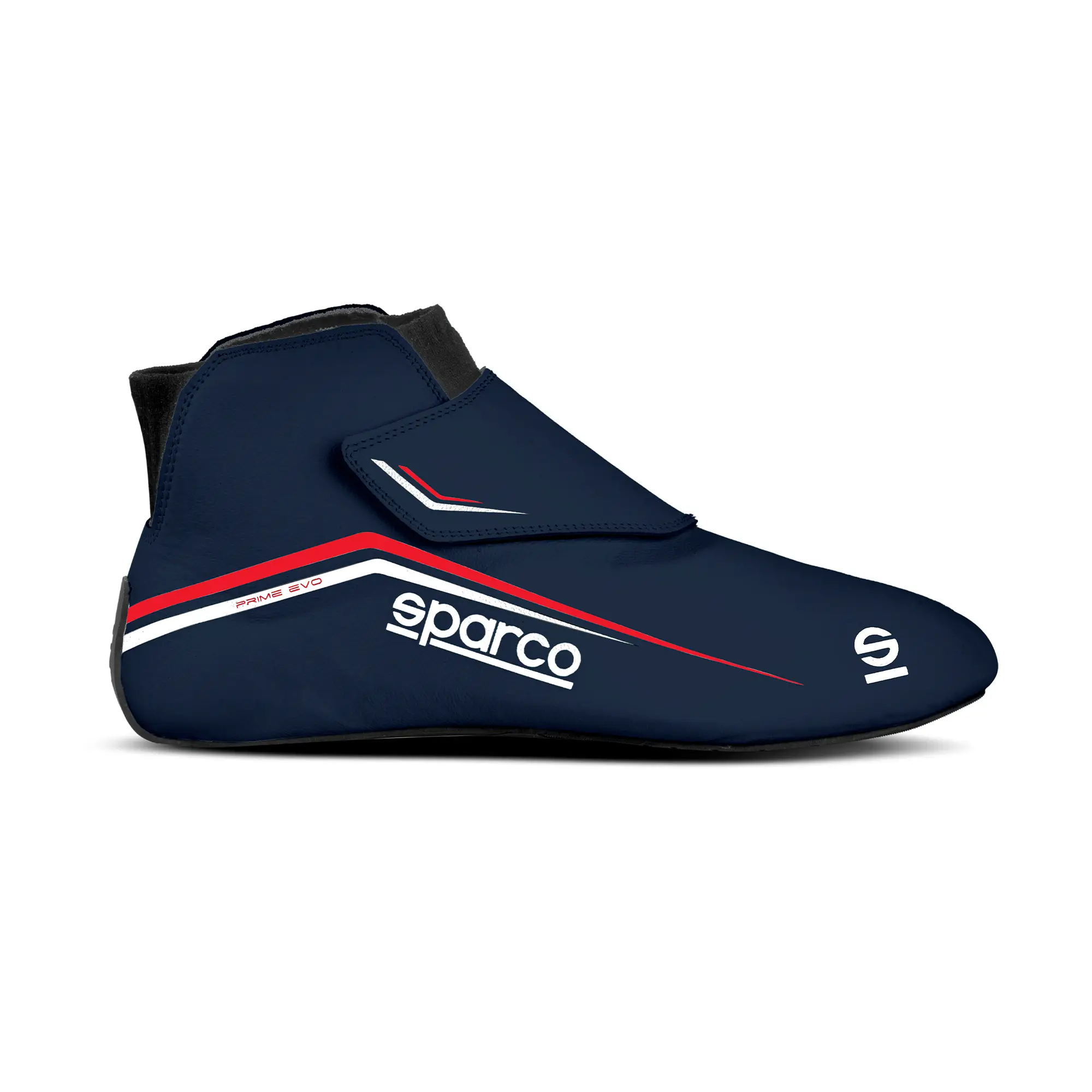 Sparco PRIME EVO - Imagen 2