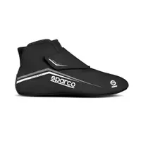 Sparco PRIME EVO - Imagen 3