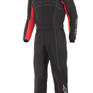 Alpinestars KMX-9 V3