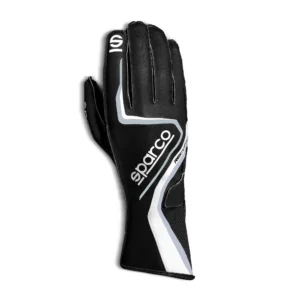 Sparco RECORD WP
