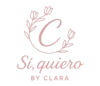 Sí, quiero by Clara