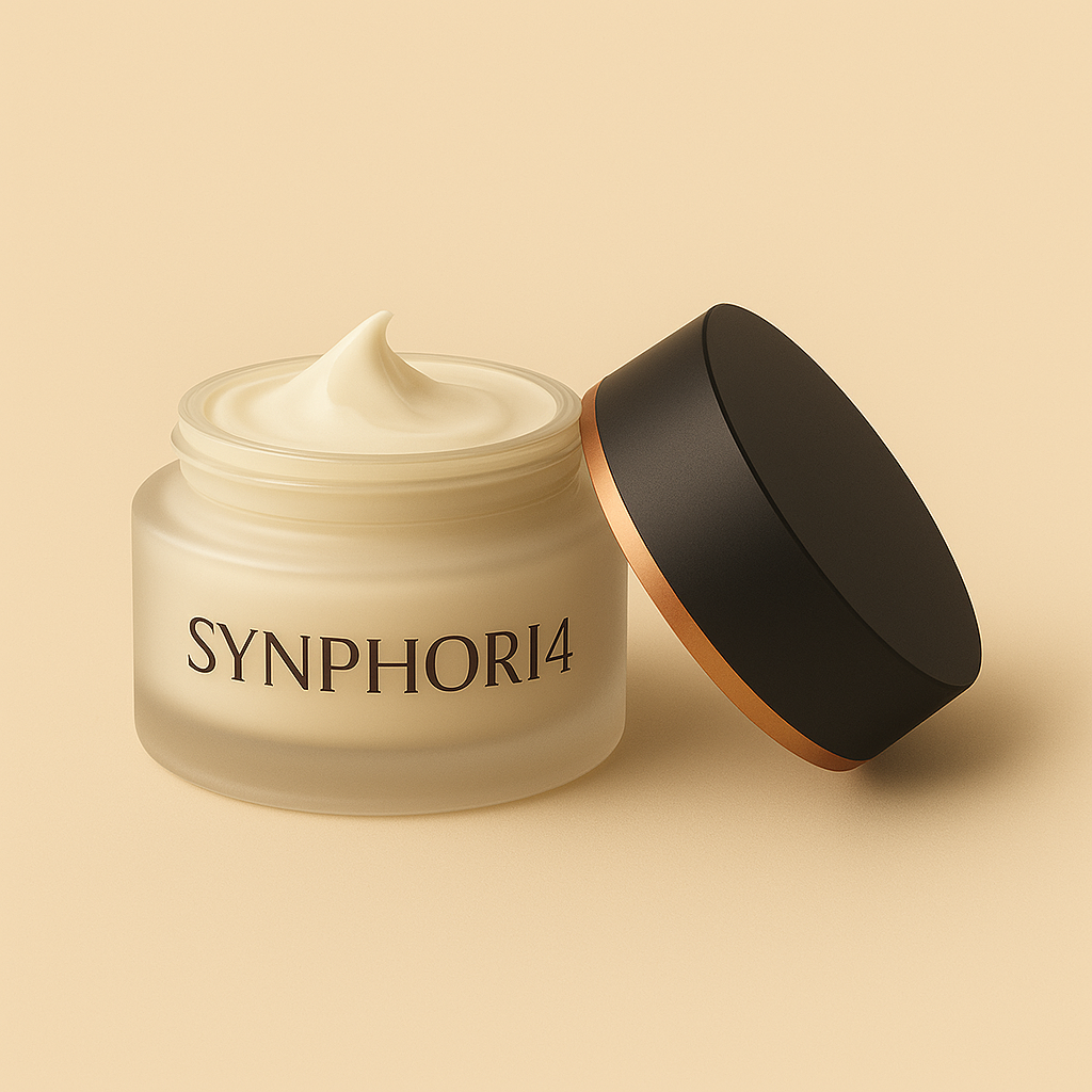 crema hidratante