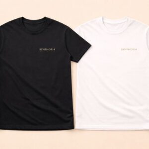 Camisetas