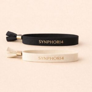 Pulseras