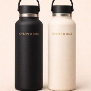 Botellas
