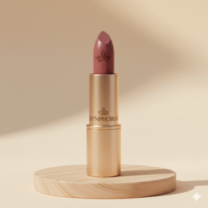 Labial