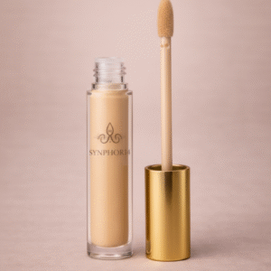 Antiojeras & Corrector