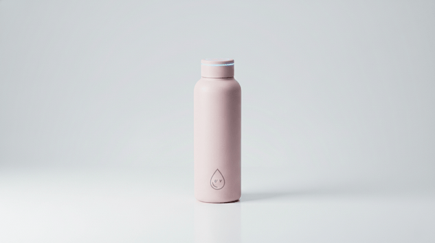 Uvie Smart Bottle - 500ml - Imagen 4