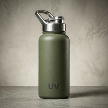 Uvie PRO - 1 Litro (Edición Sport) - Imagen 5