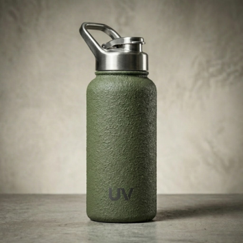 Uvie PRO - 1 Litro (Edición Sport) - Imagen 3