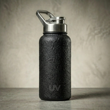 Uvie PRO - 1 Litro (Edición Sport) - Imagen 2