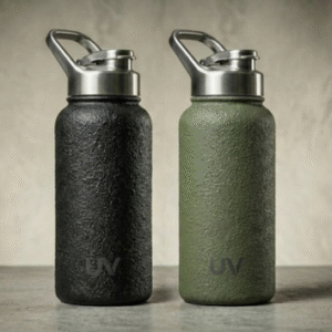 Uvie PRO - 1 Litro (Edición Sport)