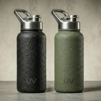 Uvie PRO - 1 Litro (Edición Sport)