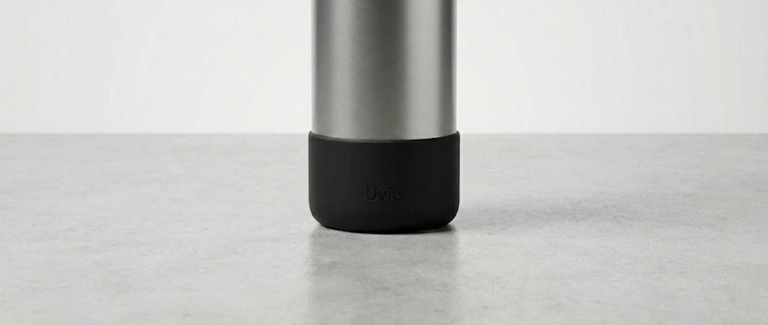 Uvie Boot - Funda Protectora - Imagen 2