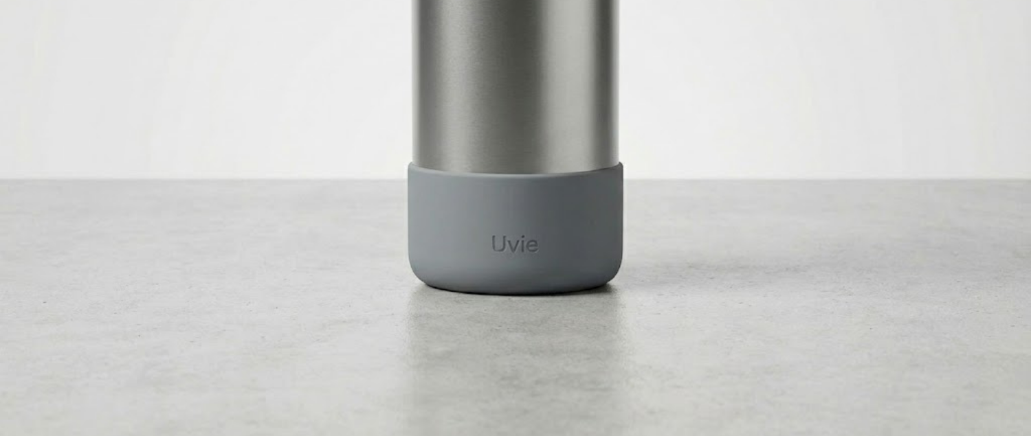 Uvie Boot - Funda Protectora - Imagen 3