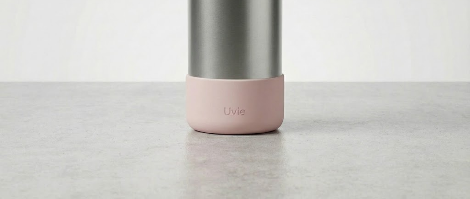 Uvie Boot - Funda Protectora - Imagen 5