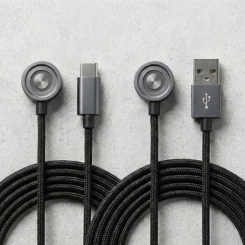 Uvie Charge - Imagen 2