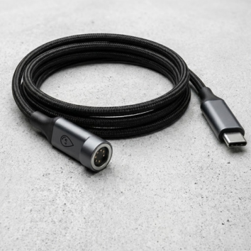 Uvie Charge - Imagen 3