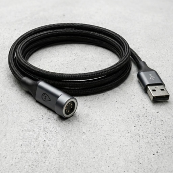 Uvie Charge - Imagen 4